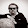 Axel Pöppel Axel Pöppel's profile photo