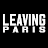 LeavingParisOfficial