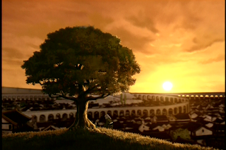iroh