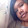sittichai puteay sittichai puteay's profile photo