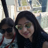 NISHA