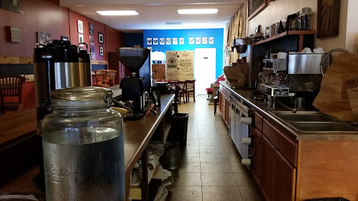Bakery «222 Artisan Bakery», reviews and photos, 222 N Main St, Edwardsville, IL 62025, USA