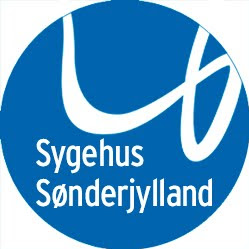 Sygehus Sønderjylland, Tønder logo