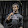 Dewane Mutunga Dewane Mutunga's profile photo