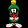 Éric St-Jean Éric St-Jean's profile photo