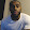 Eric Divine Eric Divine's profile photo