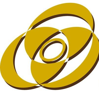 Synergy Landscape Design Ltd. logo