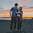 Matt Hagensen avatar image