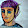 Caesin Sylviir Caesin Sylviir's profile photo