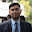 Yogesh Sundareshan's user avatar