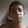 Francisco Moraiss Moraiss Francisco Moraiss Moraiss's profile photo