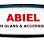 Abiel Auto Glass and Accessories