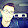 Ian Gramenz Ian Gramenz's profile photo