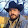Michel Borges Michel Borges's profile photo