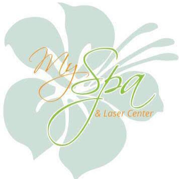 My Spa & Laser Center