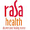 raSa health