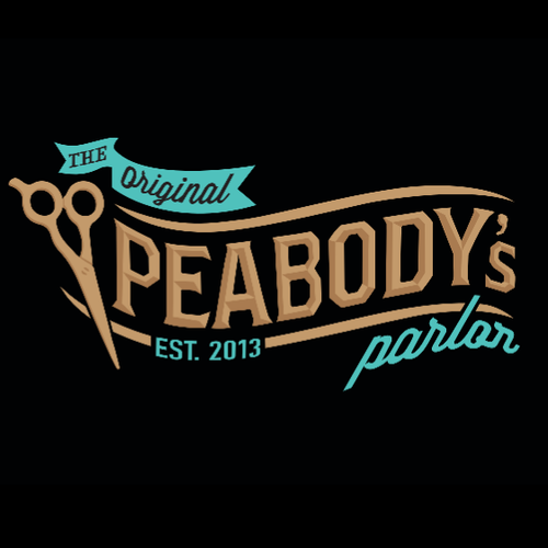 Peabodys Hair Collective