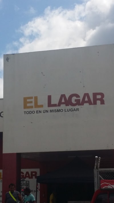 Photos of El Lagar Barranca