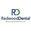 Redwood Dental Troy - Logo