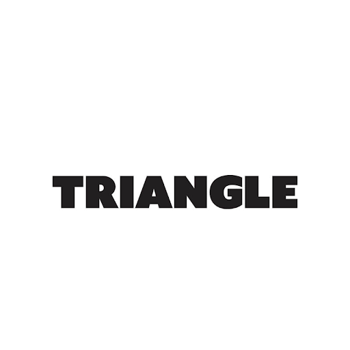 Triangle Store & A Small Triangle