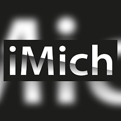 iMich | Riparazione pc, smartphone e tablet | Vendita smartphone e pc