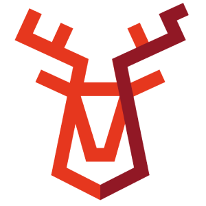 Schwedenelch Meisterwerkstatt logo
