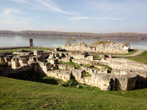 Viajar a https://lh4.googleusercontent.com/-LrMeoJa9SAQ/WB8gcT1rPQI/AAAAAAAAFH8/z6giOFaAipYgXPSjFqASylGDocFncfZfwCLIB/s1600-w600/