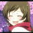 animelover 727