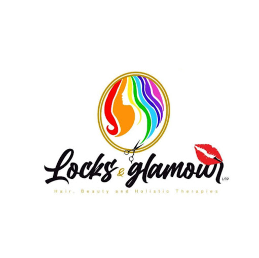 Locks and Glamour