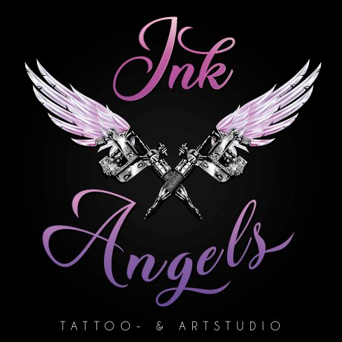 INK ANGELS Tattoo- & Artstudio