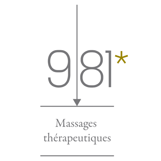 9.81 Cyril Piccand masseur thérapeute, massages et techniques thérapeutiques,agréé rme-asca-aptn-egk logo