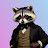 Matthew Douglas avatar image