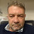 Liviu Nicolaescu avatar image