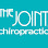The Joint Chiropractic - Pet Food Store in Universal City Texas