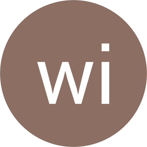 wilfried bohnen wilfried bohnen