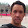 Wagner James Au Wagner James Au's profile photo