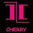 Cherry Dau avatar image