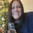Faye O'Neill avatar image