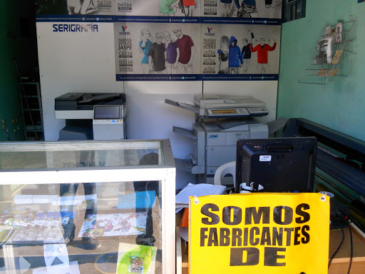 Manufacturas TS, Calle 29 No. 218 entre 30 y 32, San Román, 97864 Ticul, Yuc., México, Tienda de regalos | YUC