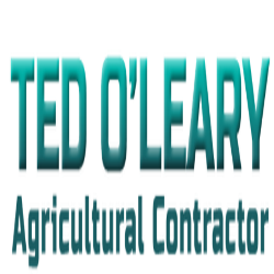 Ted O'Leary Agricultural Contractor