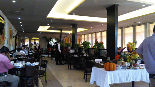 Cafe Sanchez, Calle Monterrey #460, Rodríguez, 88630 Reynosa, Tamps., México, Restaurante de desayunos | TAMPS