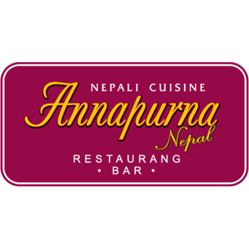 Annapurna Nepal Restaurang & Bar