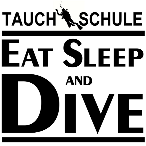 Eat Sleep and Dive Tauchschule & Shop