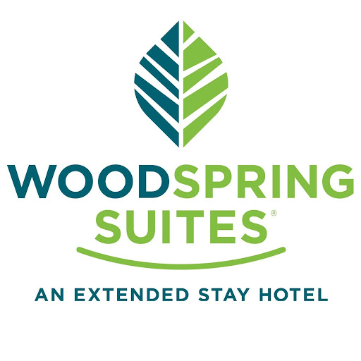 WoodSpring Suites Doral Miami Airport logo