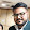 Narender Kumar Narender Kumar's profile photo