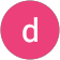 denis emond denis emond