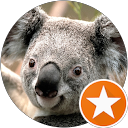 review by Andre Barends review by Andre Barends