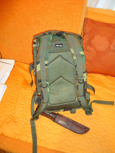 MIL-TEC molle ruksak od 30L (ostvrt) DSC04052