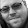 David Ruth David Ruth's profile photo
