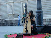 DSC00562.JPG